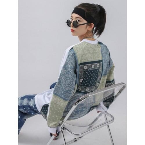 Baldauren Womens Autumn Hoodies