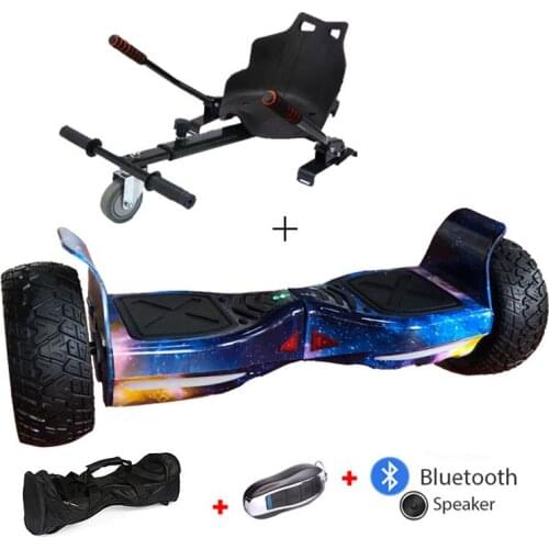 BRIGTERETERNAL Electric Skateboards