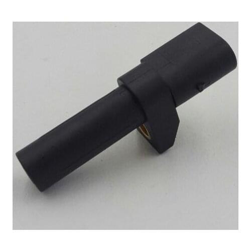 APEEK Crankshaft Position Sensor For Mercedes 0031539528, 0031539628, 31539528 camshaft position sensor