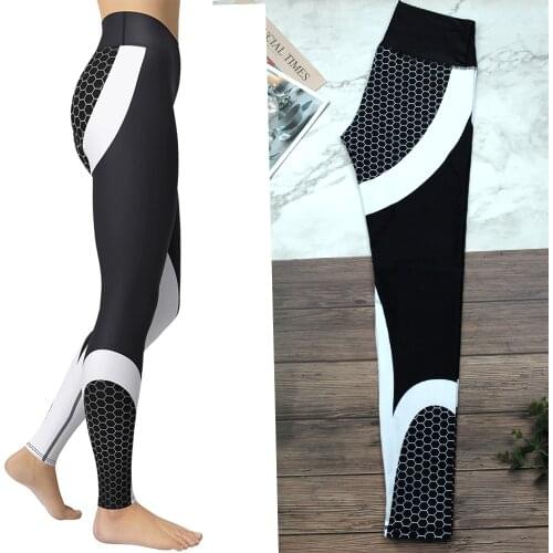 Gossina Fitness Clothing