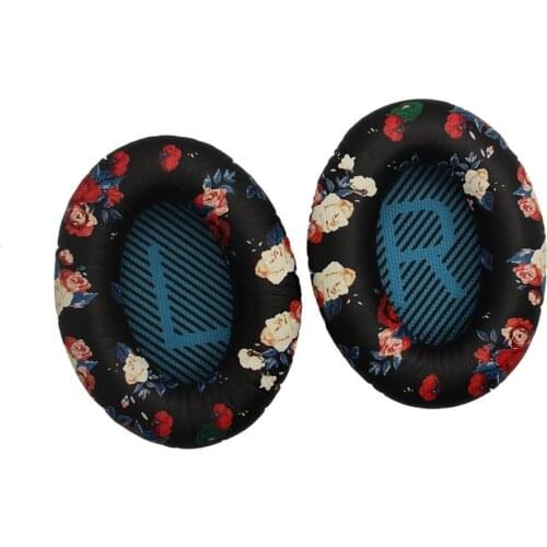 Аксессуары для наушников Kpay China At AliExpress