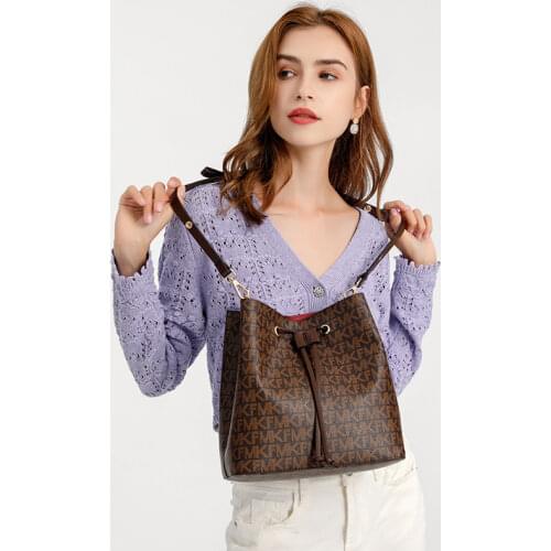 Сумки и чемоданы MKF China At AliExpress