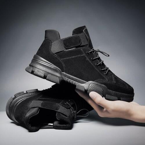 Footwear shoes invierno women hombre sock sport man hightop mens for mens sneaker winter cuero casual high a boots High with de