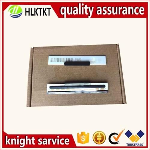 ORIGINAL 203DPI 40N4829 44D0189 Thermal PrintHead Printer Print Head for IBM SureMark 4610 2CR 2NR 1NR 1NA 1ND TI3 TI4 TF6