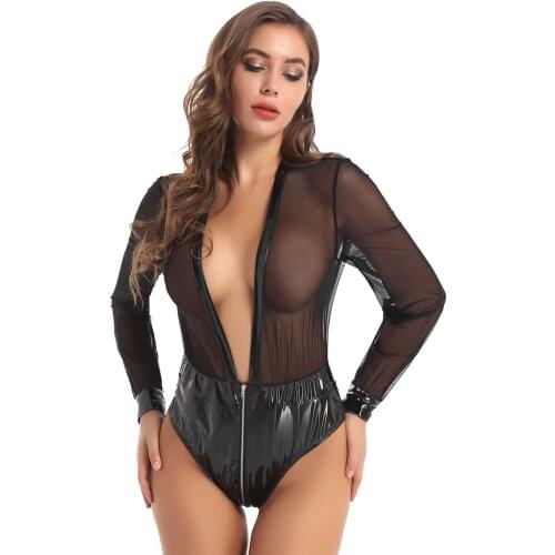 Oyolan Women's Swimwear & Beach Wear
