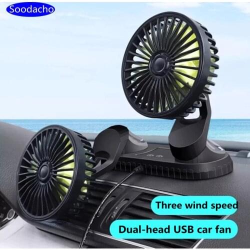 Soodacho Car Electronics