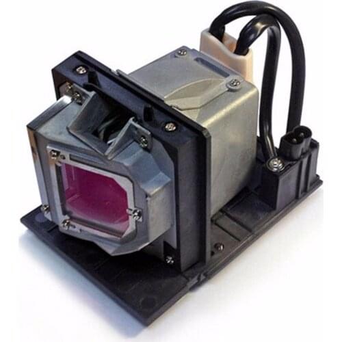 SP-LAMP-054 Replacement Projector Lamp with Housing for INFOCUS SP8602