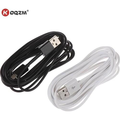 Non Slip Cool Spinning Pen Champion Spin Rolling Ballpoint Pen Finger Playing Gaming Creative Black Gel Pen Toy For Kids