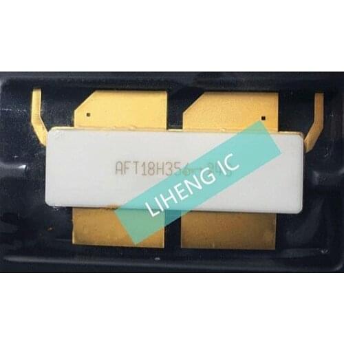 100% New&original AFT18H356-24S AFT18H35624S AFT18H356