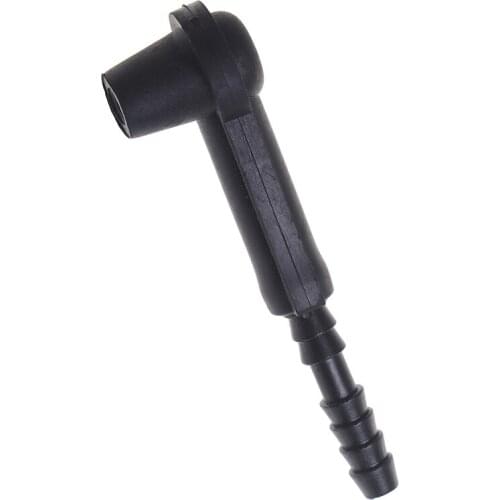 Automotives Truck Car Accessories Car Brake Oil Changer Connector Emptying Pumping Unit Oil Pipe Brake Fluid Replacement Tool