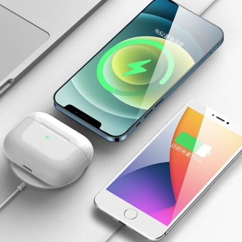 CHENGTUO Wireless Chargers For Mobile Phones