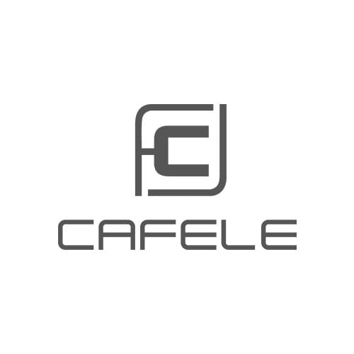 This is the buyers refund or freight payment , If you pay without authorization, we will not send anything