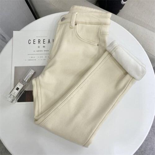 Джинсы МОМ HDYXGF China At AliExpress