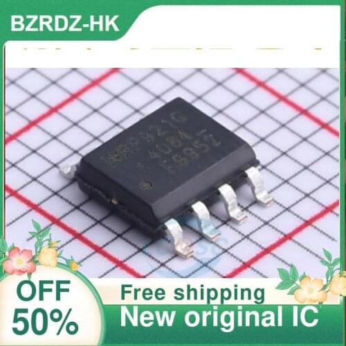 2-10PCS/lot IRF9952TRPBF IRF9952 F9952 SOP-8 New original IC
