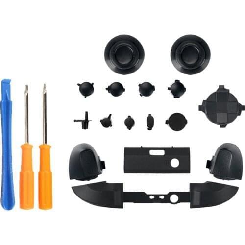 For XBOX Series X Controller Thumbstick Cover Thumb Grips Stick Joystick Extender Caps For Xbox Series X Gaming Accessories