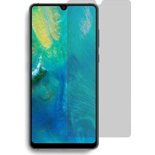 Защитные пленки для Huawei Mate 20 Kumonkey China At AliExpress