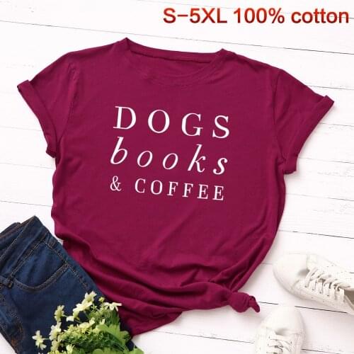 Summer Fashion O-neck Letter Print Tops Women Tshirt Funny T Shirts Graphic Tees Women Casual T Shirt Camisas Mujer