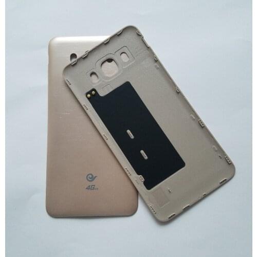 Аккумуляторы для телефонов Samsung Galaxy J7 2016 Liser China At AliExpress