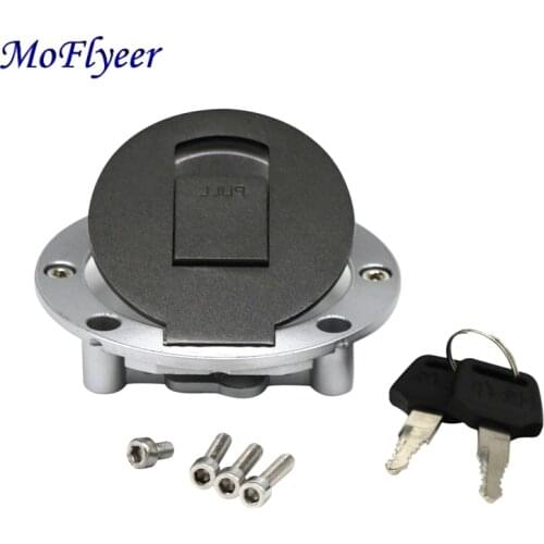 MoFlyeer Fuel Pumps