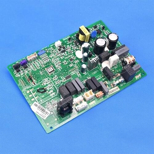 New and original Main board 30224000059 WZ4535G