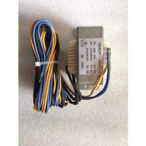 New and original sensor 09020355