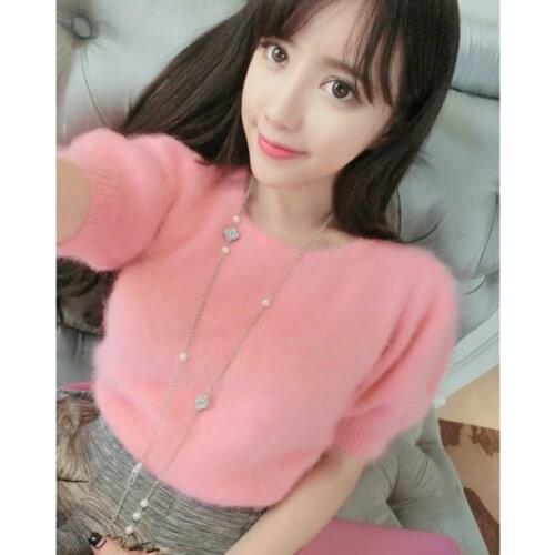 ROMEYISA Short Sleeve Women's T-Shirts