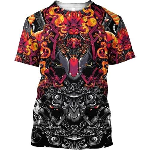 Мужские футболки SiminFan China At AliExpress