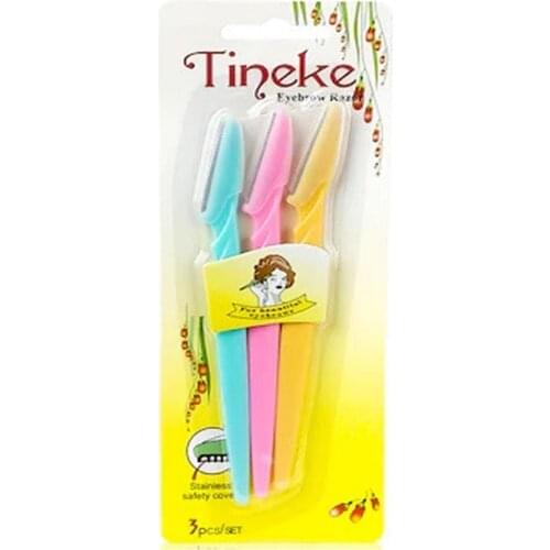 TİNEKE Makeup Products