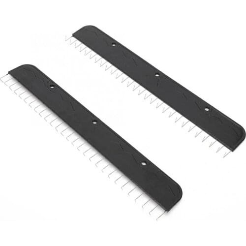 TOPINCN Crochet Hooks