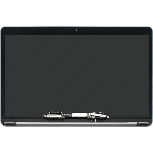 JIANGLUN LCD Screen Full Display for MacBook Pro Retina A1706 A1708 661-05323 661-07970