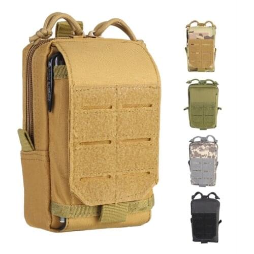 Anmeilu Sport Bags