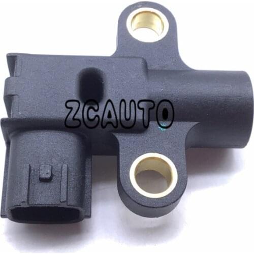 Crankshaft Position Sensor Front For Infiniti I30 QX4 Nissan Maxima Pathfinder 23731-31U11