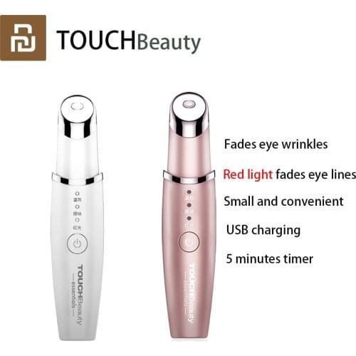 Define Beauty Massagers