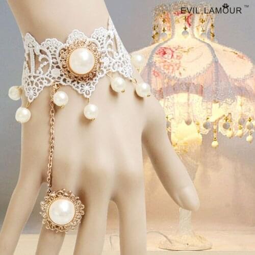 Ювелирные изделия EVIL LAMOUR China At AliExpress