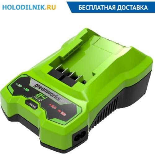 Садовые тележки GREENWORKS China At AliExpress