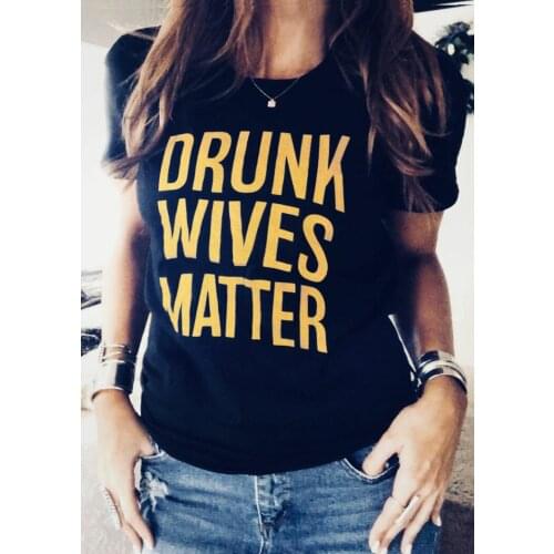 Summer Tee Shirt Femme Top Ladies Streetwear Fashion T-shirt Women O-neck Casual Tops Tee Harajuku Tops