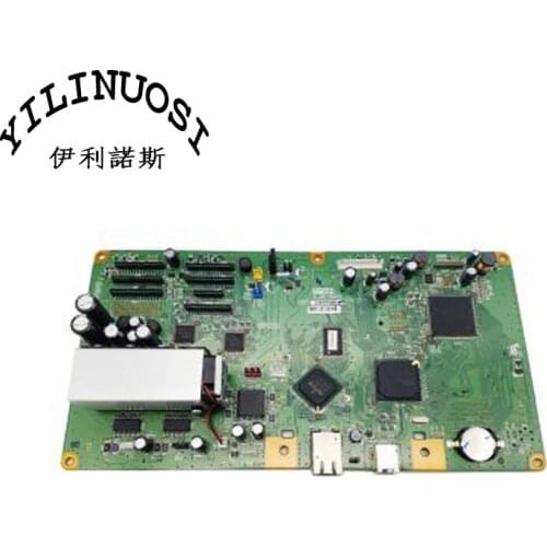 For Epson Stylus Pro 4880 Mainboard Brand New printer parts