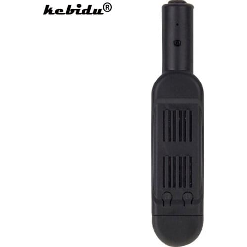 Kebidu Mini Camera T189 HD 1080P 720P Mini DV Camera Camcorder Micro Pen Camera Video Voice Recorder Mini Camara Digital Cam