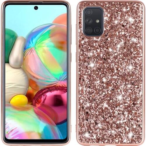 Salvestro OnePlus Phone Cases