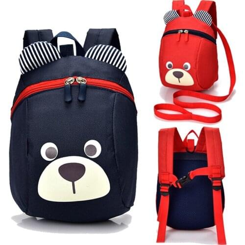 SEELASS Satchels For Girls