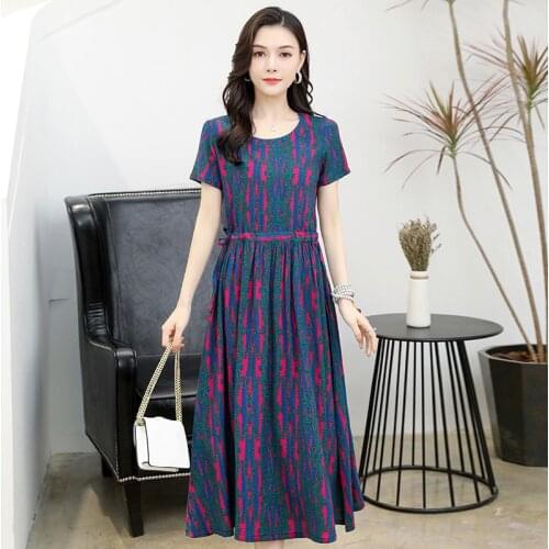 Smiao Fashionable Dresses In A Cage