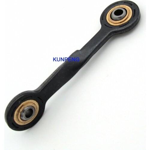 1 PCS #91-119507-91 LINK fit for PFAFF 591 574 571 SEWING MACHINE