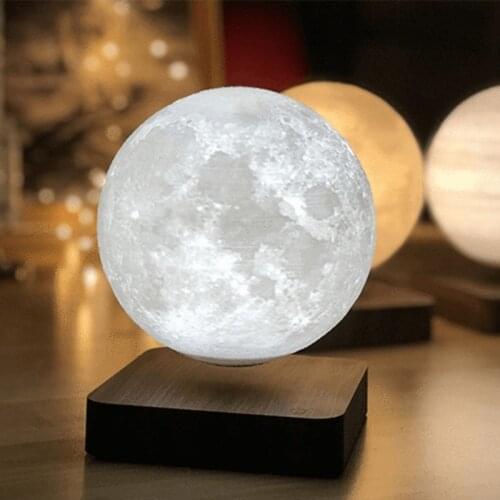 LED Night Lamp