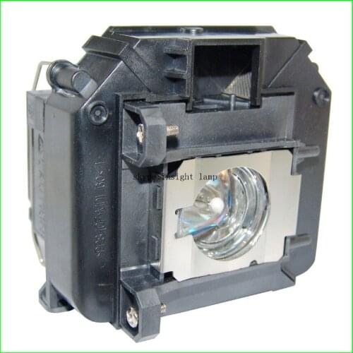 High quality Projector lamp&bulb with housing/case for EB-C2040XN,EB-C2080XN,EB-CS510XN,EB-C1000X projectors