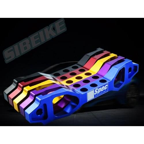 High Quality Car Racing Battery Tie Down Universal Aluminum Battery Fasten Bracket Holder