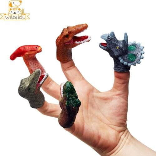 WSDUDU Funny Toys