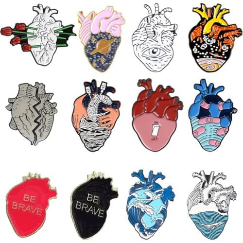 XEDZ Plasters