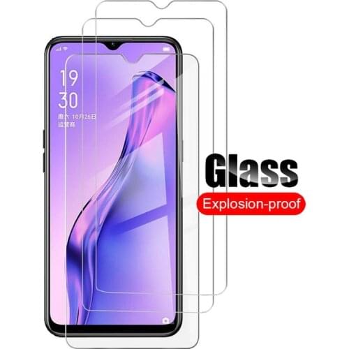 0.25mm Glass For HTC Wildfire E1 Plus Screen Protector Tempered Glass For Wildfire E1 Protective Film