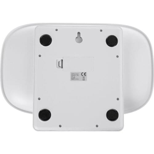 1g-10kg Pet Dog Animal Scale Digital Baby Infant Weight Scale (kg/oz/lb) LCD D0AC