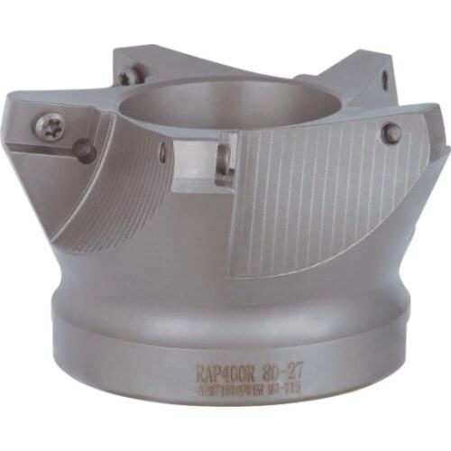 Aeropa Machine Tools And Accessories